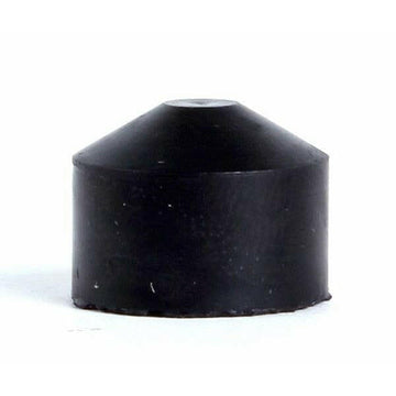 Thunder - Pivot Cup Black.