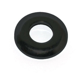 Thunder - Top Truck Washer Black.