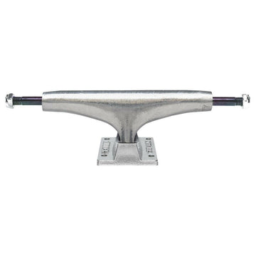 Thunder - Titanium Team Hi 149 Skateboard Trucks.