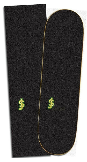 Shake Junt - SJ Mini Spray Griptape.