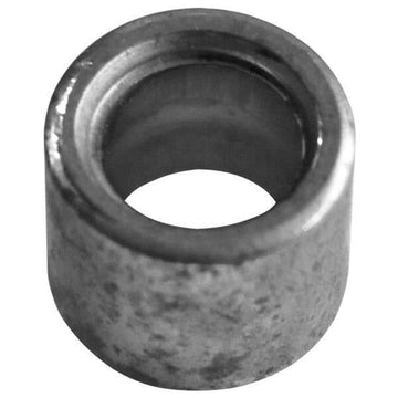 Shortys - Set of 4 Bearing Spacers.