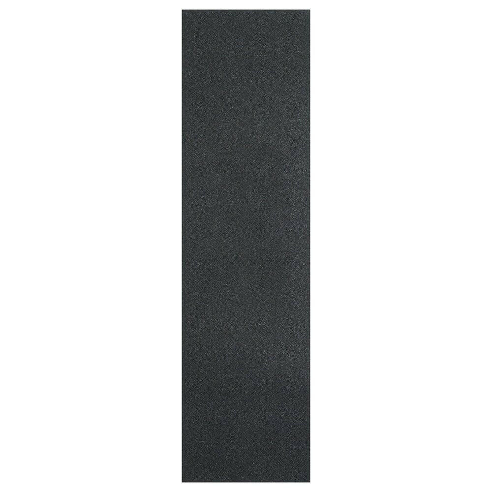 Grizzly - 9 Black Griptape.