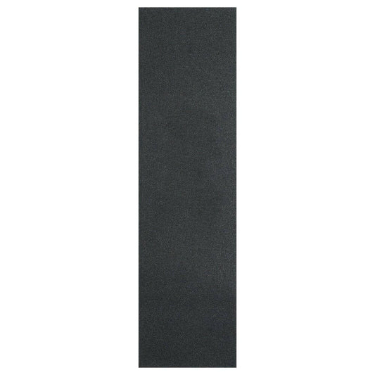 Grizzly - 9 Black Griptape.