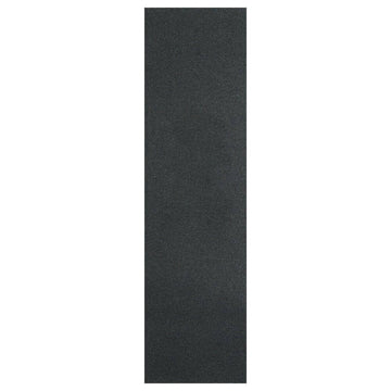 Grizzly - 9 Black Griptape.