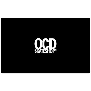 $100 Gift Card - Mailed.