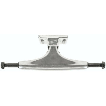 Tensor - Alloys Raw 4.25 Skateboard Trucks.