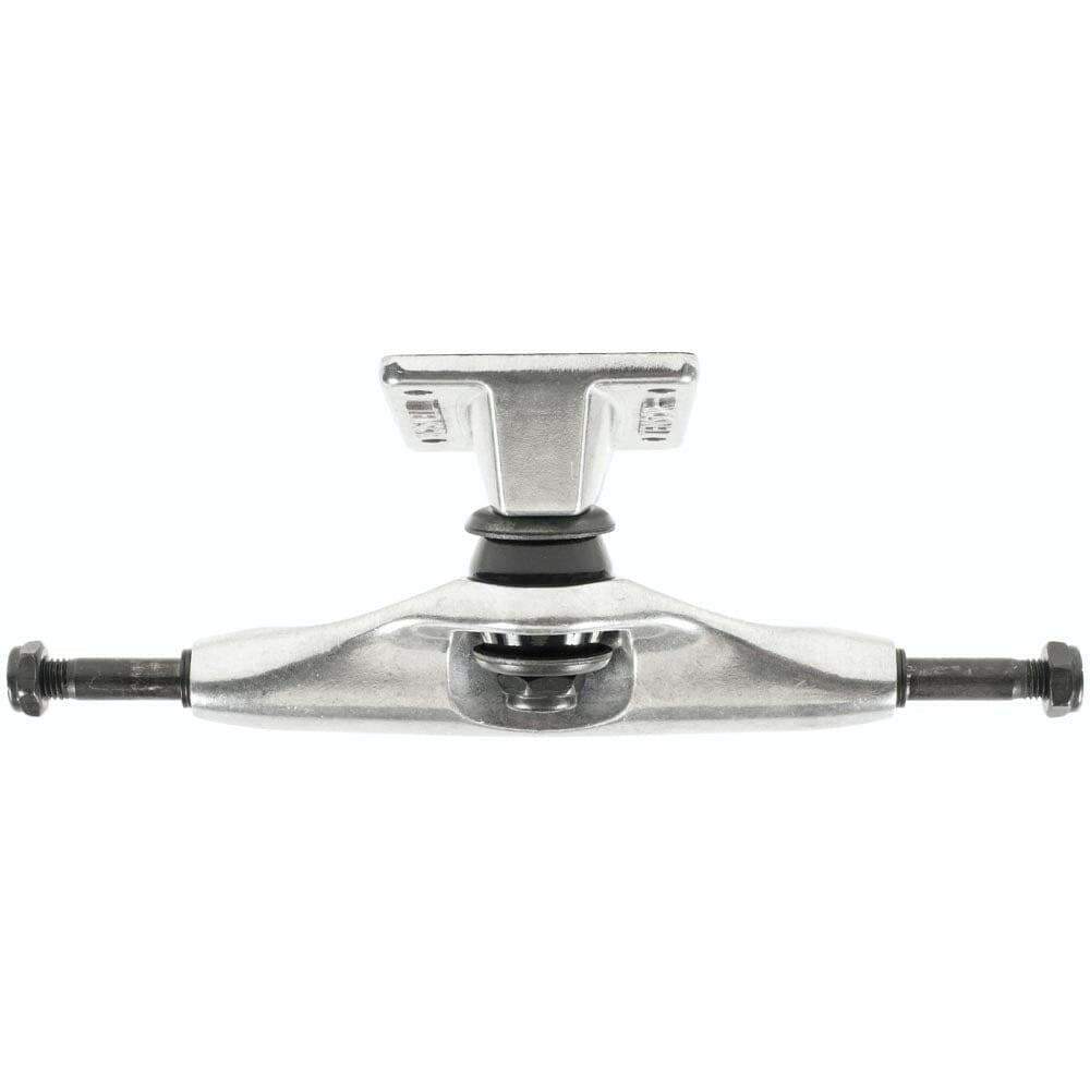 Tensor - Alloys Raw 4.25 Skateboard Trucks.