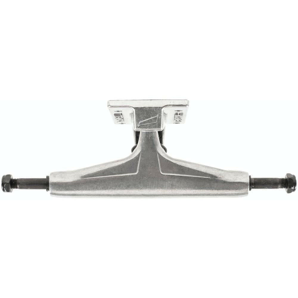 Tensor - Alum Raw 5.5 Skateboard Trucks.