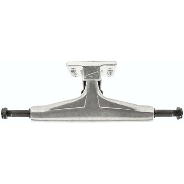 Tensor - Alum Raw 5.5 Skateboard Trucks.