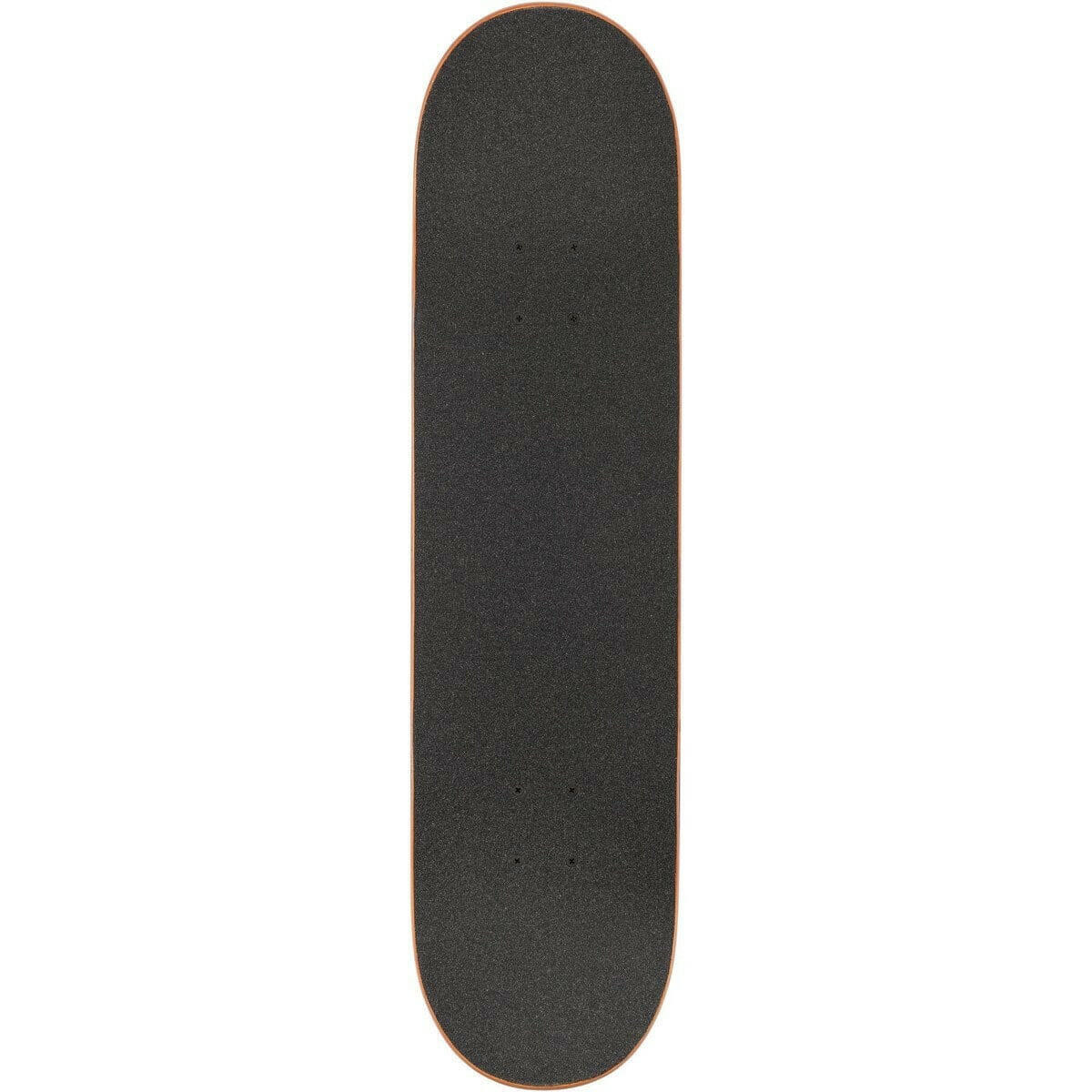 Globe - Goodstock Sahara 8.375 Complete Skateboard.
