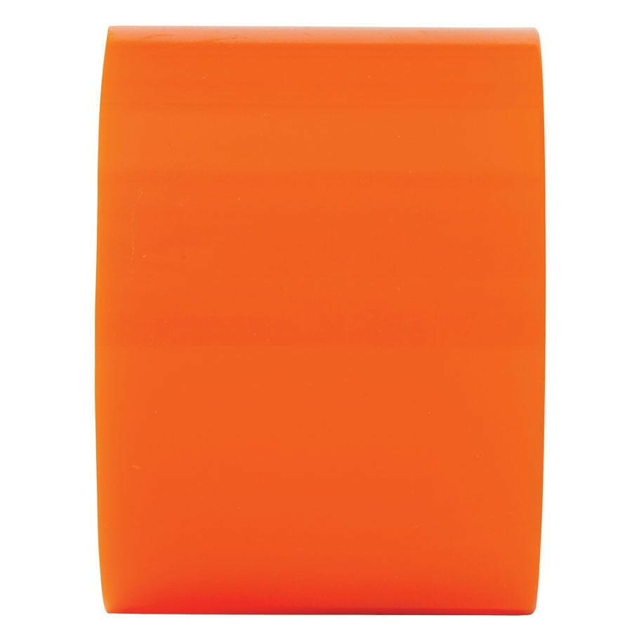 OJ - Thunder Juice Orange 75MM 78A Skateboard Wheels.