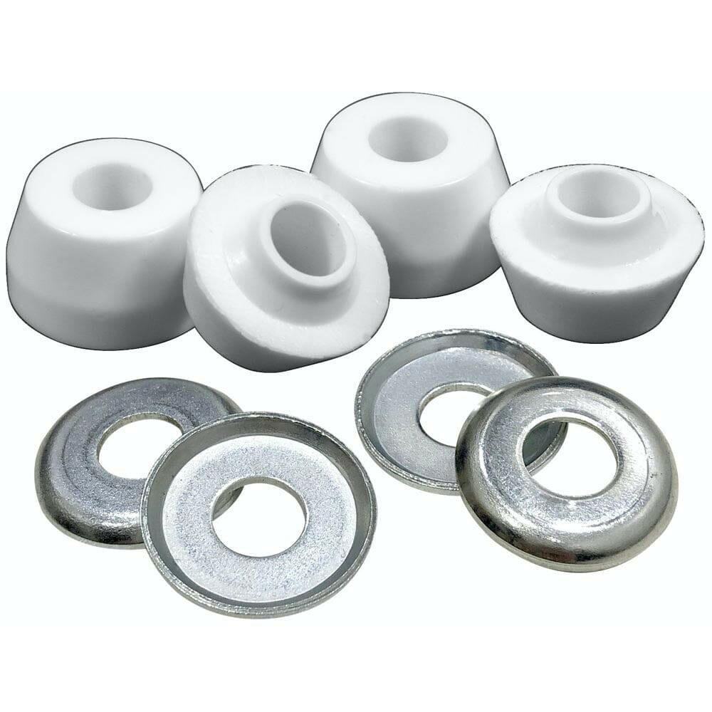 Tensor - 90a Bushings.