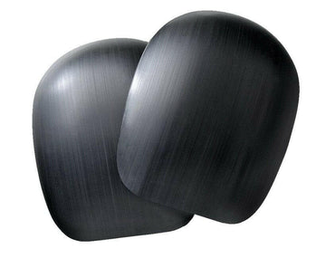 187 - V-Ternal Recaps Black.