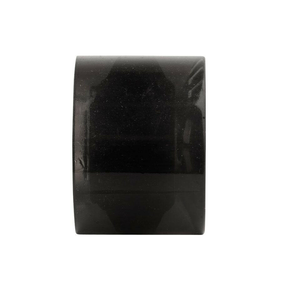 OJ - Mini Hot Juice Black 55MM 78A Skateboard Wheels.