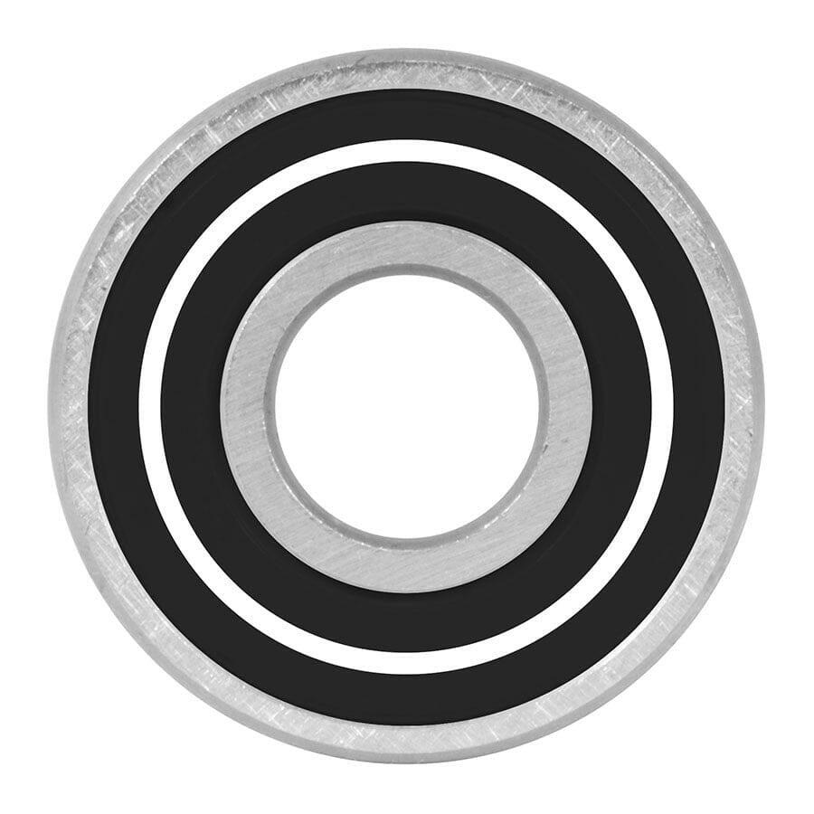 Bronson - Erick Winkowski Pro G3 Skateboard Bearings.