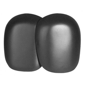 TSG - Recaps Force III and II.