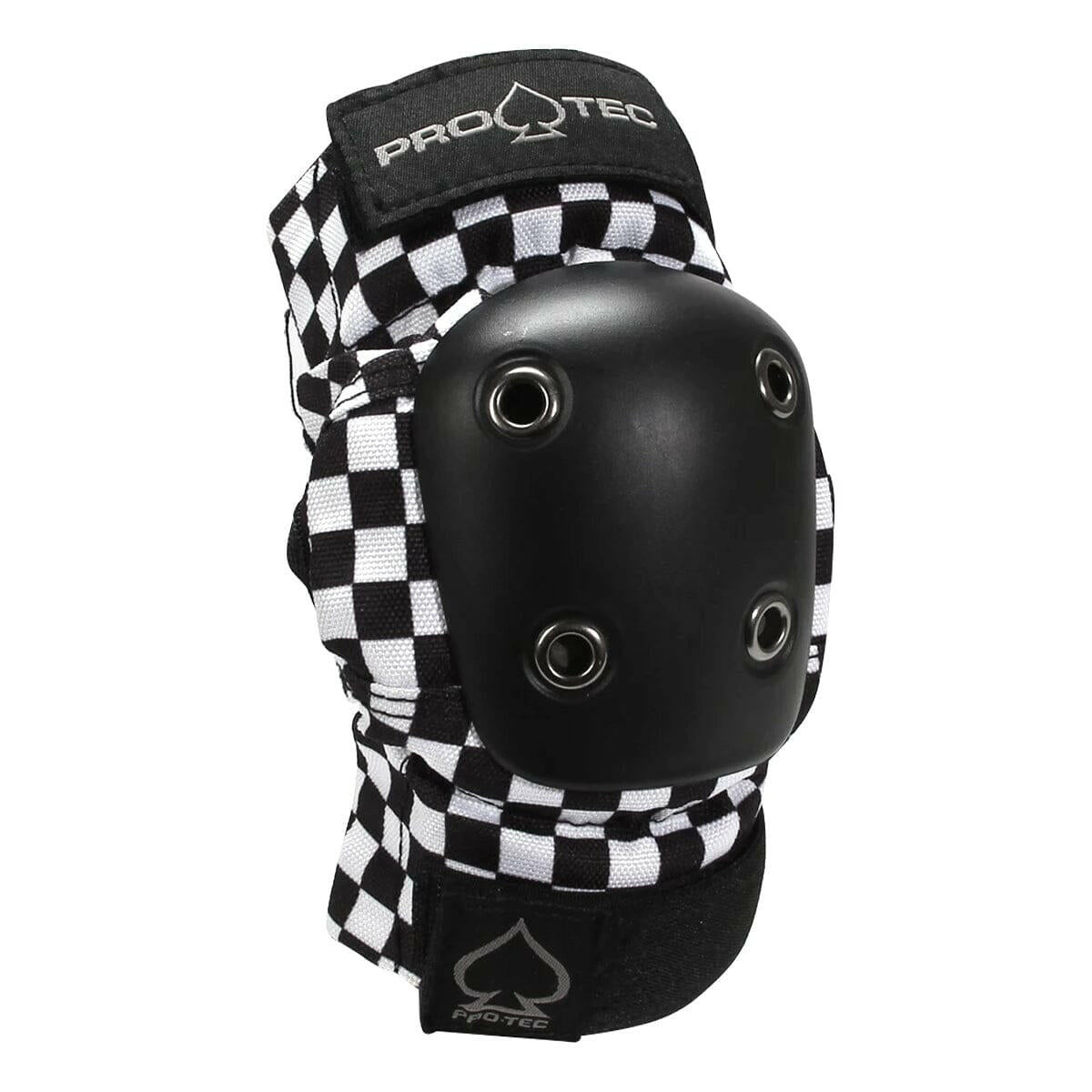 Pro Tec - Street Elbow Pads Checker.