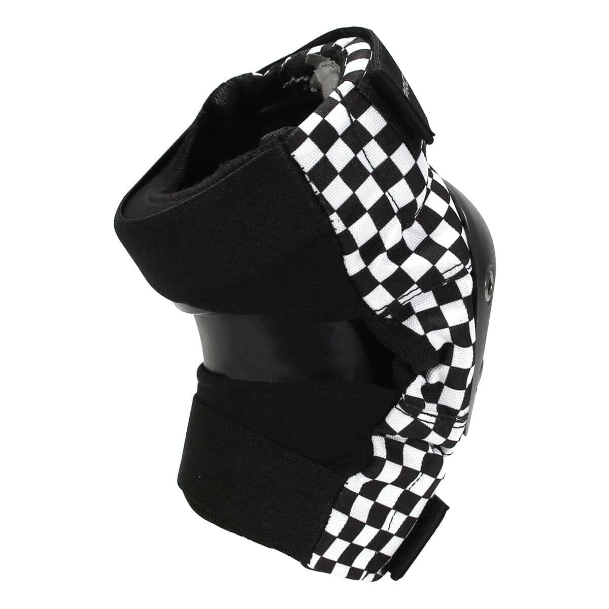 Pro Tec - Street Elbow Pads Checker.