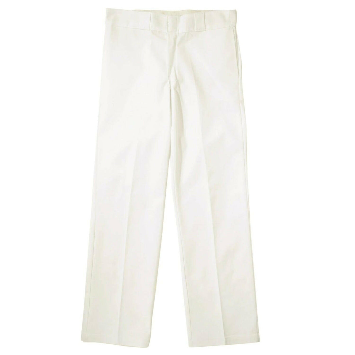 Dickies - 874 Original Relaxed Fit Pants Bone.