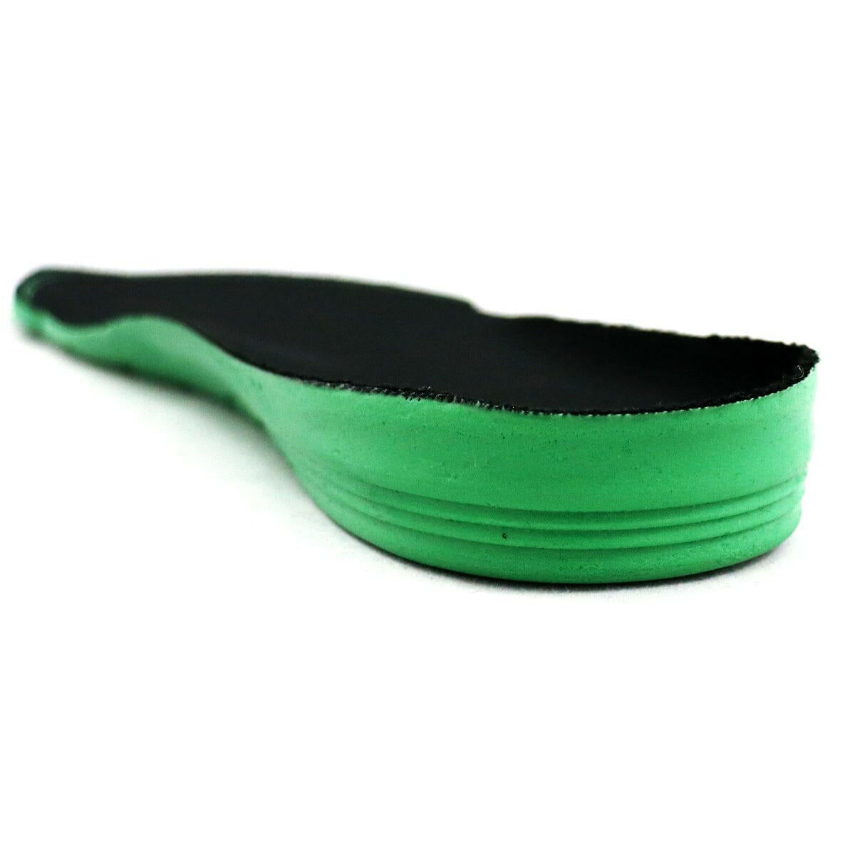 Emerica - G6 Foam Insoles.