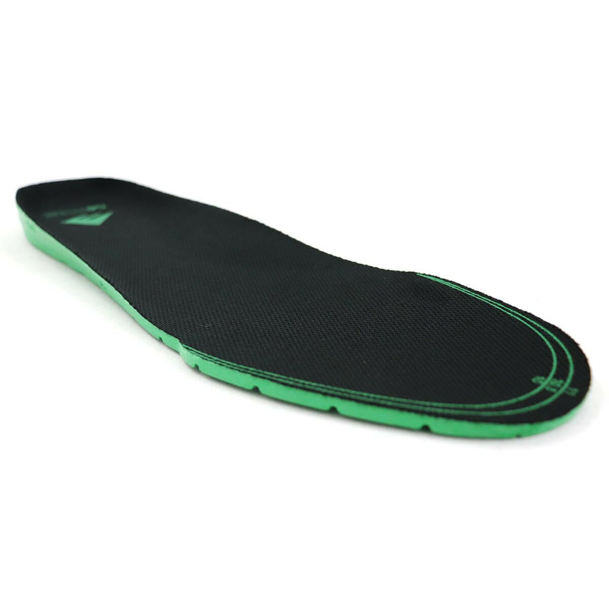 Emerica - G6 Foam Insoles.