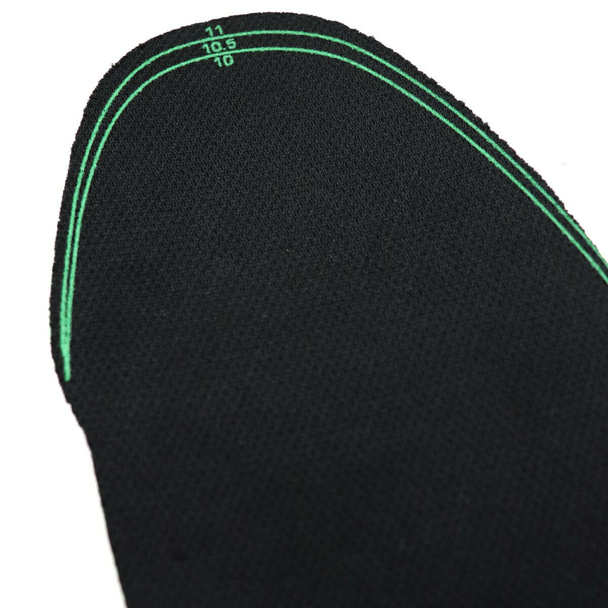 Emerica - G6 Foam Insoles.