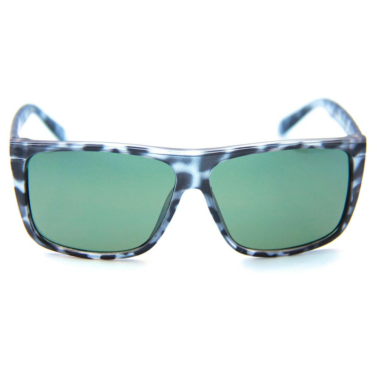 Happy Hour - Casino Sunglasses Black Tortoise.