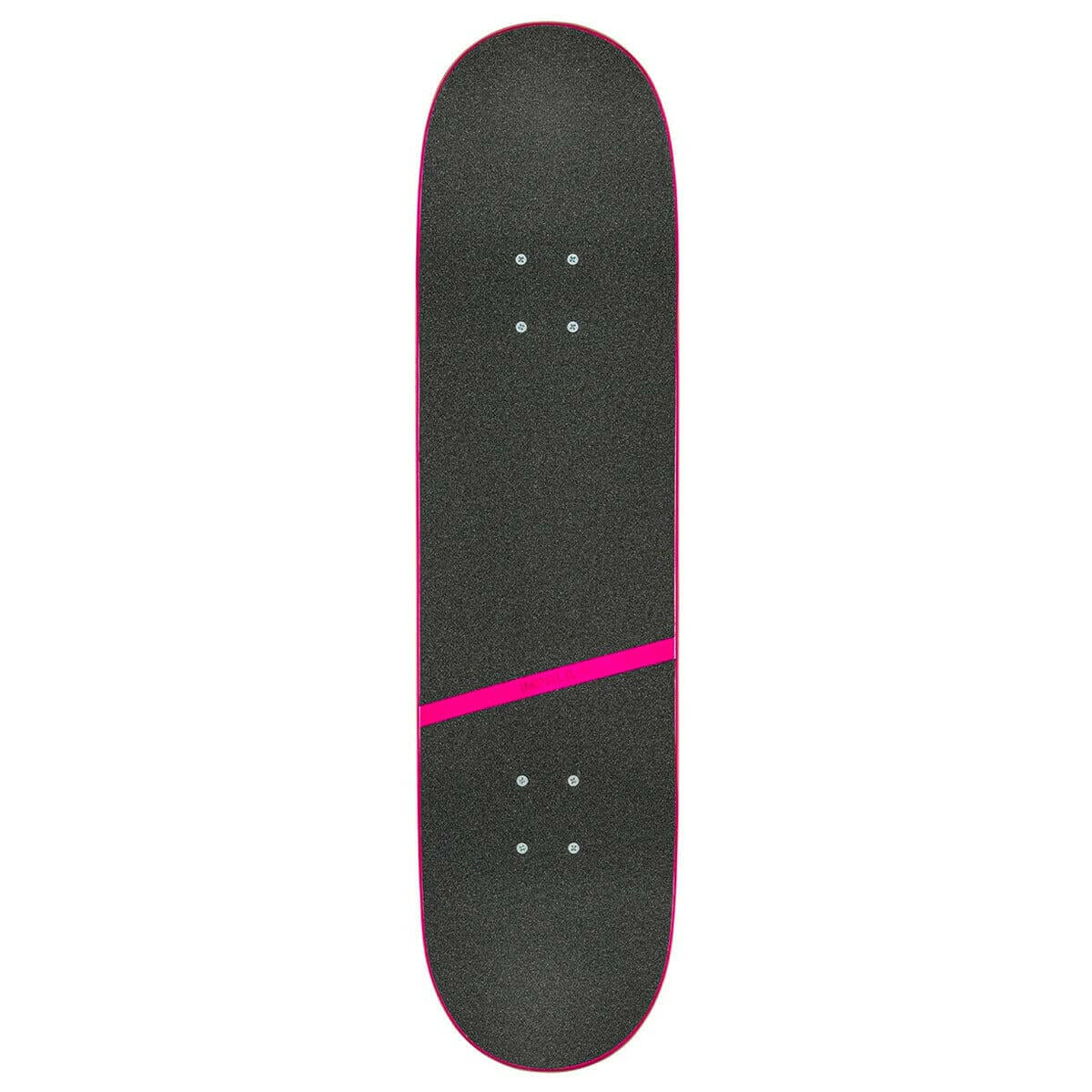 Impala - Blossom Sakura 8.25 Complete Skateboard.