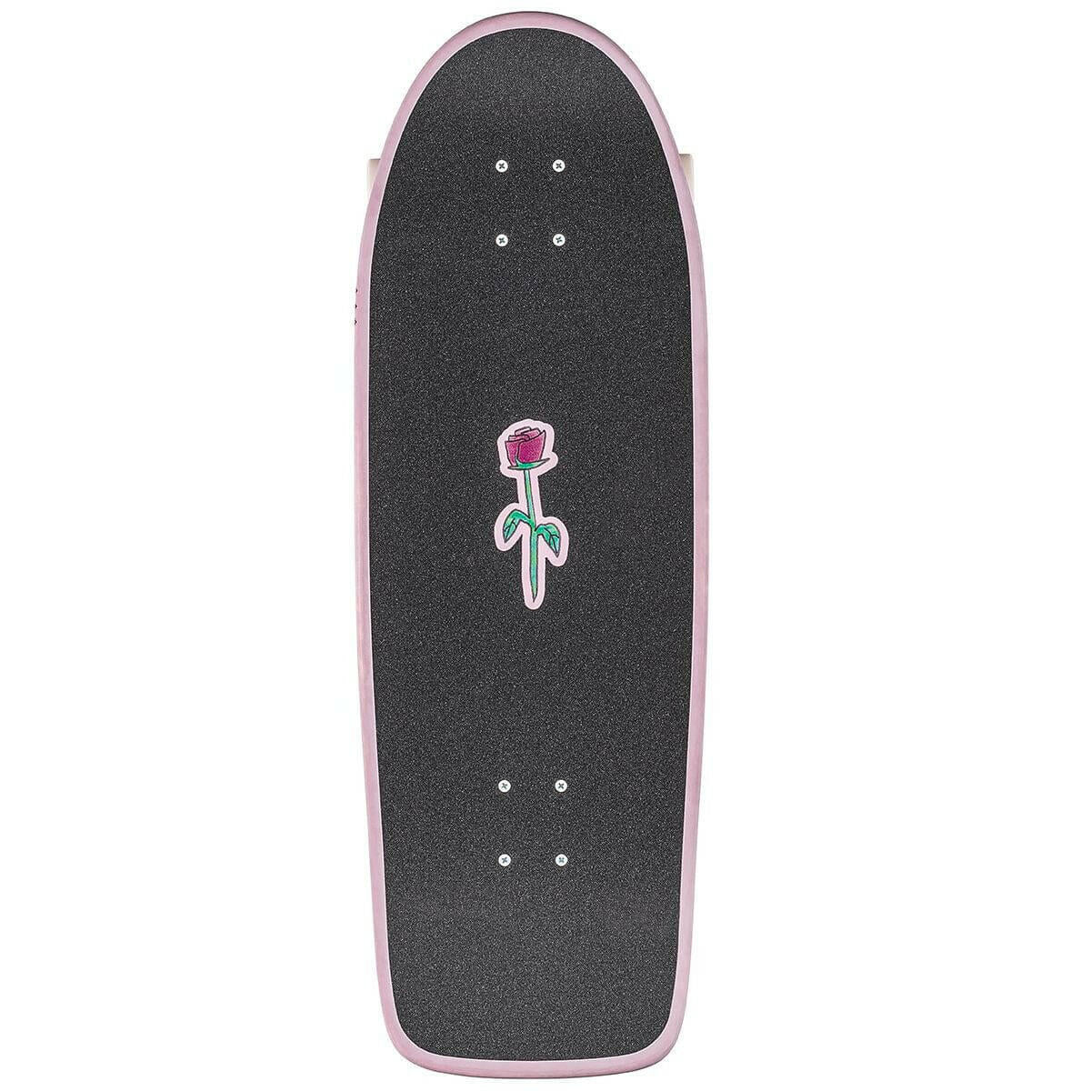 Impala - Latis Cruiser 8.75 Complete Skateboard.