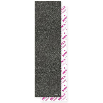 Impala - Silver Sparkle 9 Griptape.