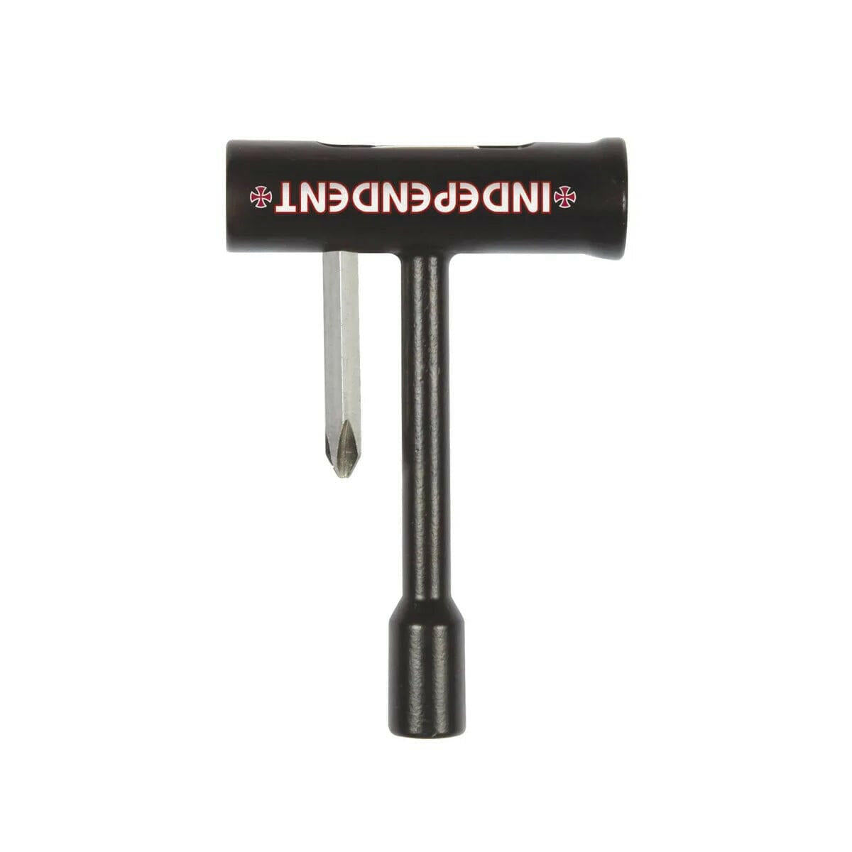 Independent - Bearing Saver T Tool.