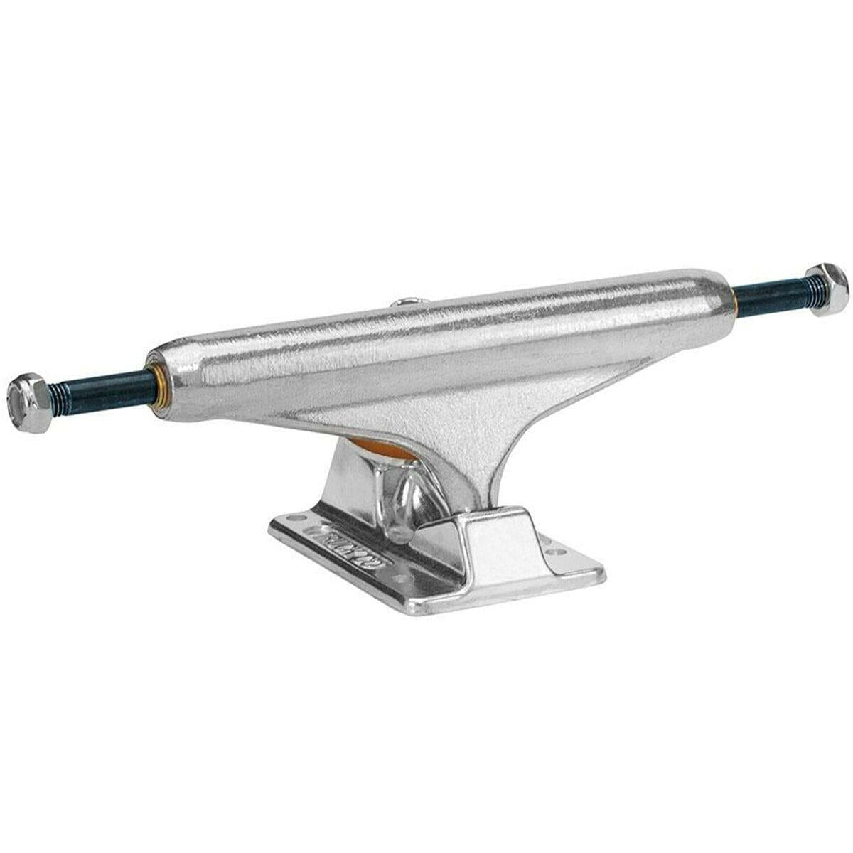Independent - Forged Titanium 159 Skateboard Trucks.