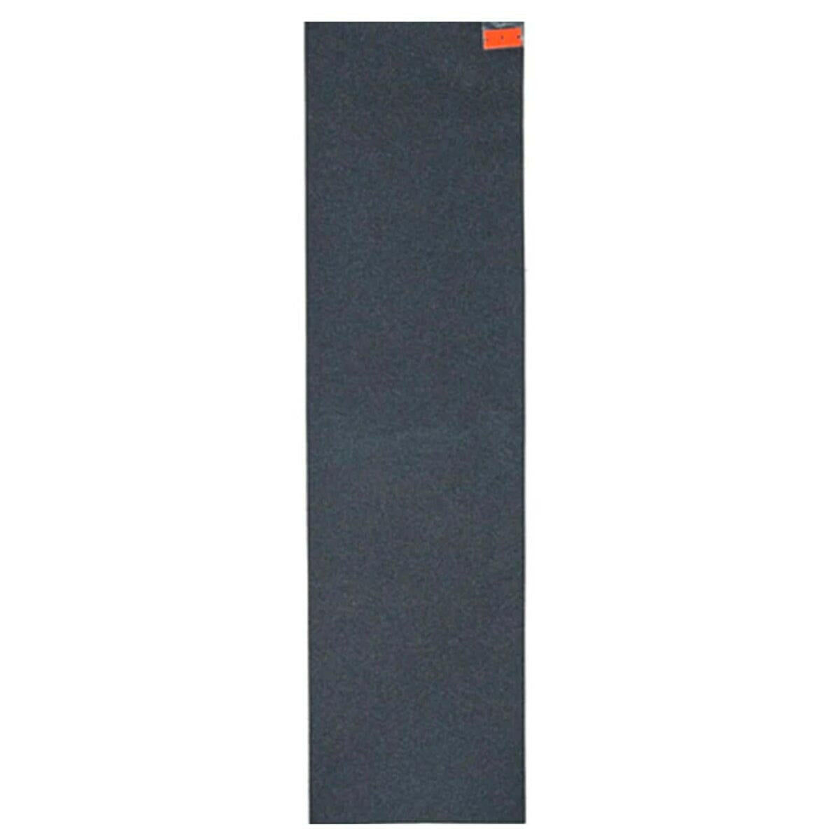 Miles - 9 Griptape.