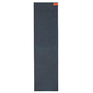 Miles - 9 Griptape.