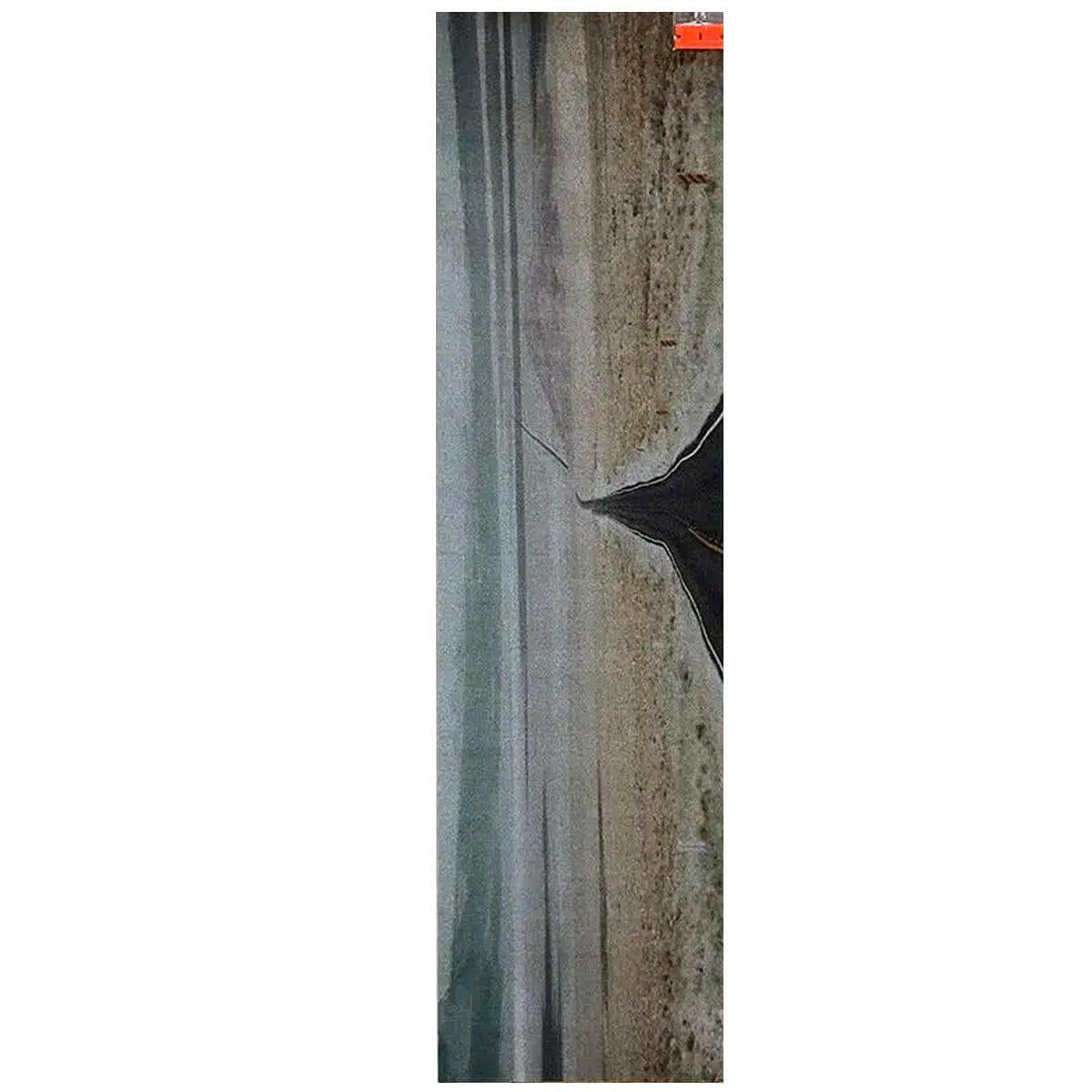 Miles - 9 Road Griptape.