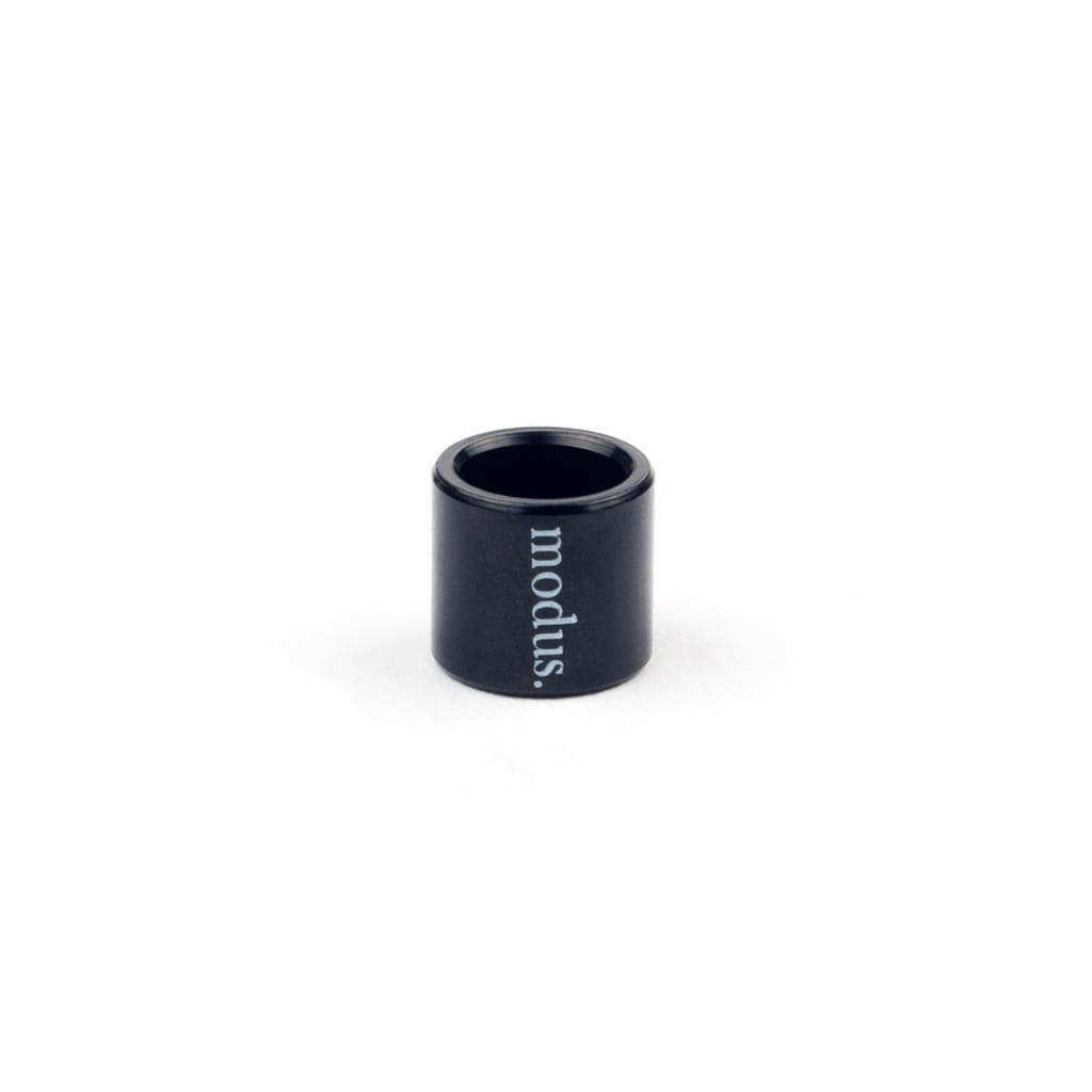Modus Set of 4 Bearings Spacers.