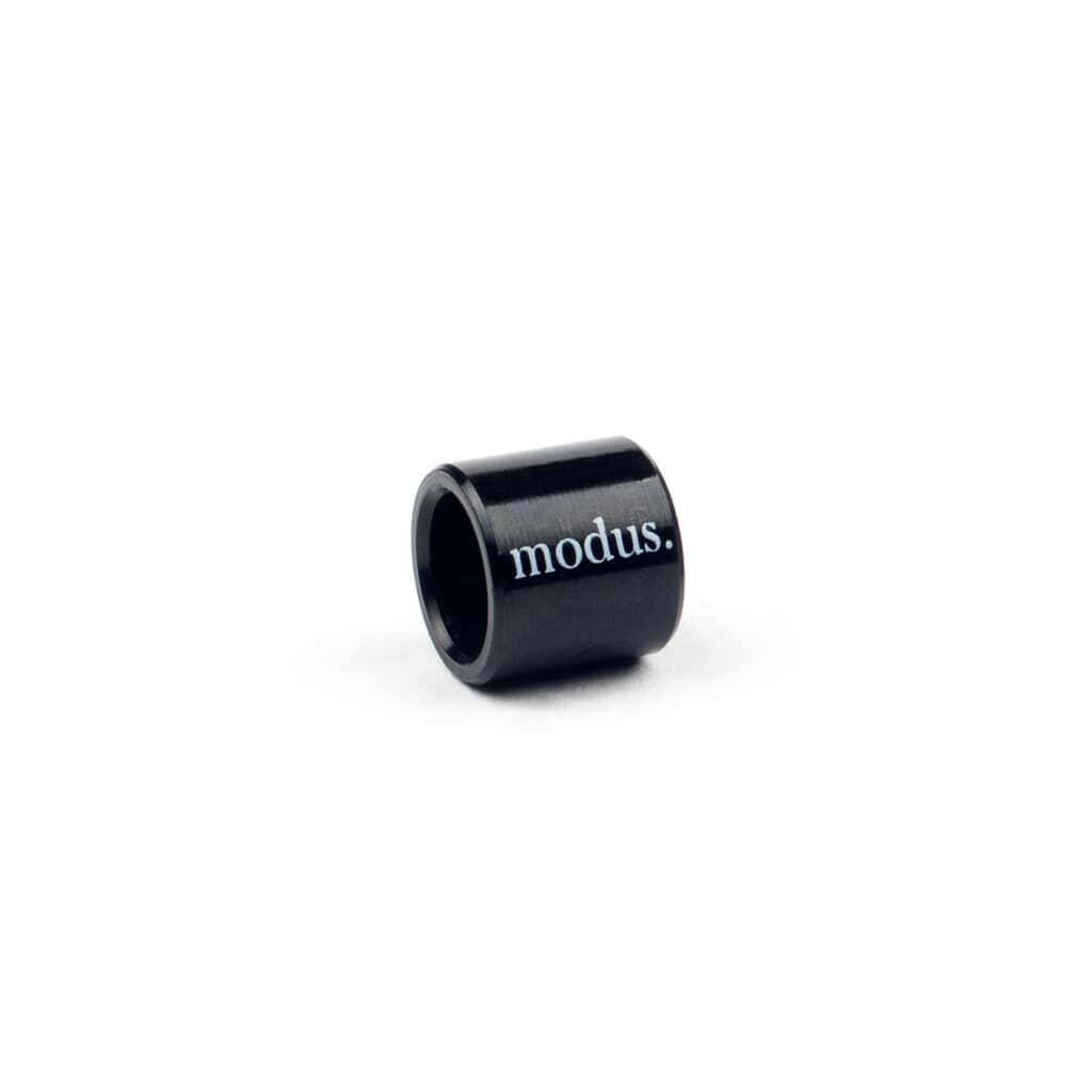 Modus Set of 4 Bearings Spacers.