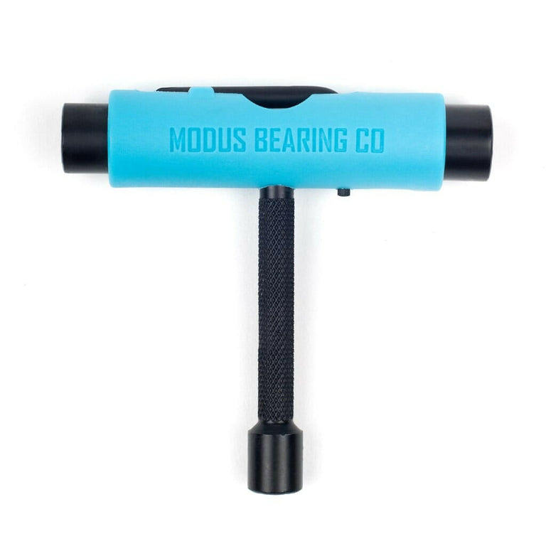 Modus - Utility Skate Tool Blue.