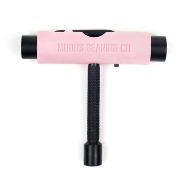 Modus - Utility Skate Tool Pink.