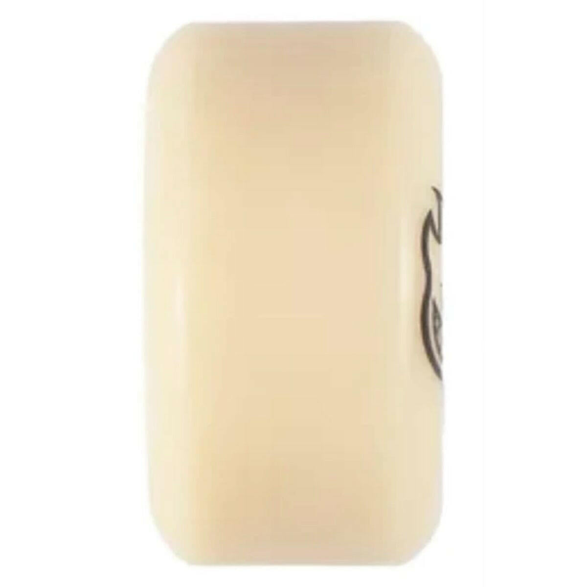 Spitfire - F4 Lil Smokies Tablet 50MM 101A Skateboard Wheels.