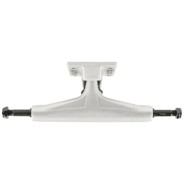 Tensor - Mag Light Silver 5.5 Skateboard Trucks.