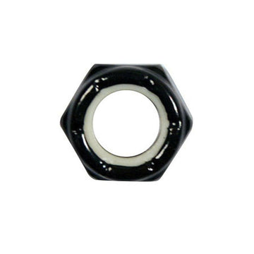 Thunder - Kingpin Nut.