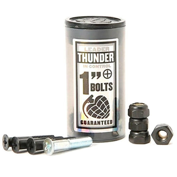 Thunder - Phillips 1 Bolts.