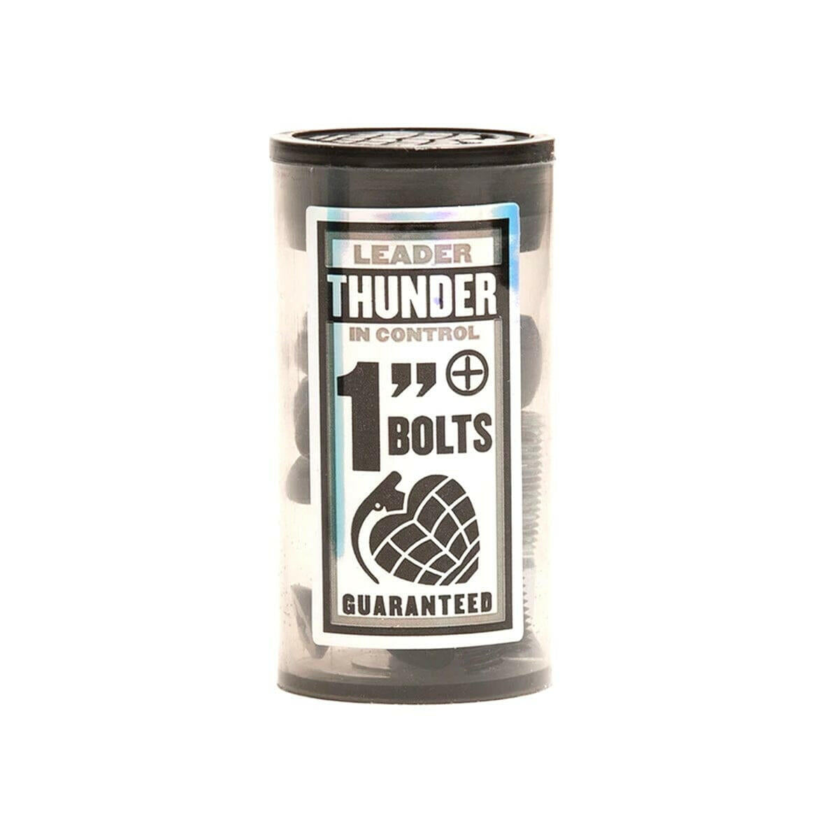 Thunder - Phillips 1 Bolts.