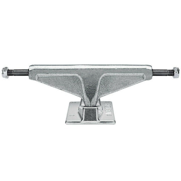 Venture - V Hollows Hi Skateboard Trucks.