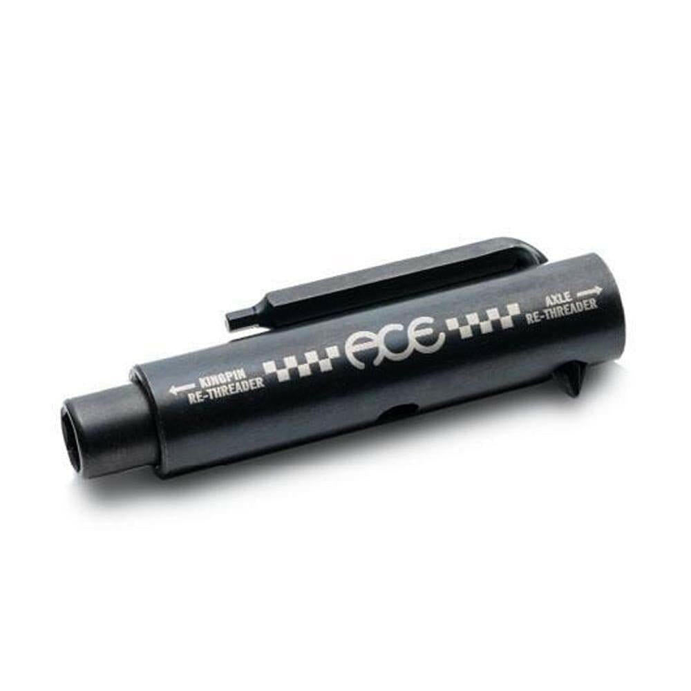 Ace - AF1 Skate Tool.
