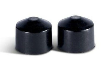 Ace - Classic Pivot Cups Black.