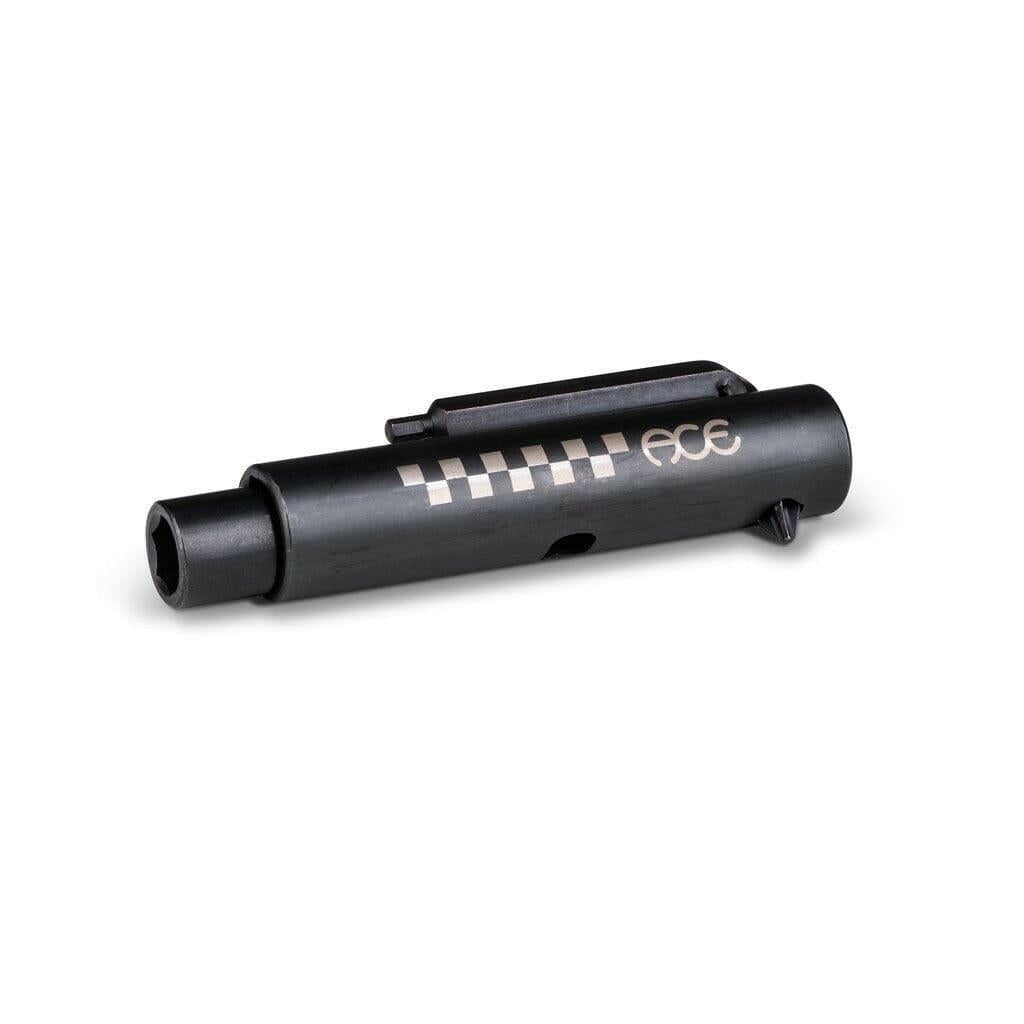 Ace - Compact Skate Tool.