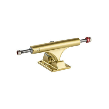Ace - Gold 33 AF1 Skateboard Trucks.