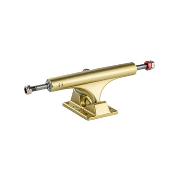 Ace - Gold 55 AF1 Skateboard Trucks.
